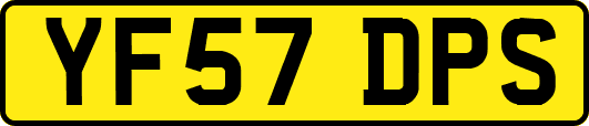 YF57DPS
