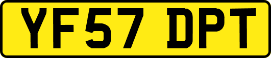YF57DPT