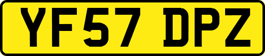 YF57DPZ
