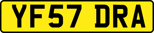 YF57DRA