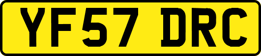 YF57DRC