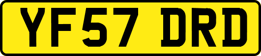 YF57DRD
