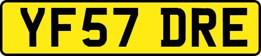 YF57DRE