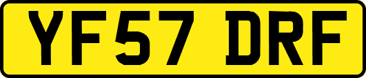 YF57DRF