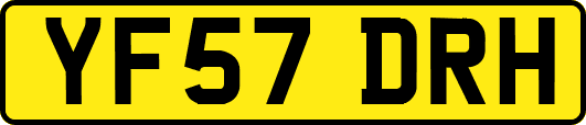 YF57DRH