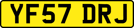 YF57DRJ