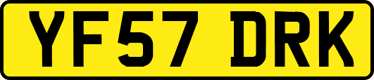 YF57DRK