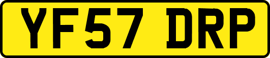YF57DRP