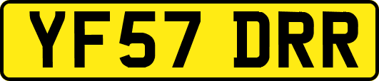 YF57DRR