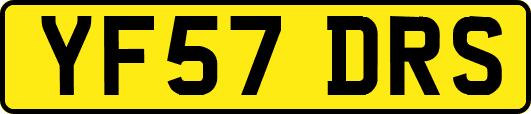 YF57DRS