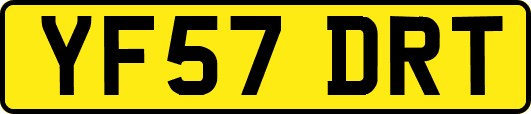 YF57DRT
