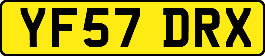 YF57DRX