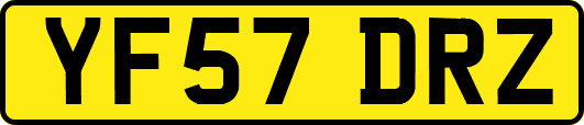 YF57DRZ
