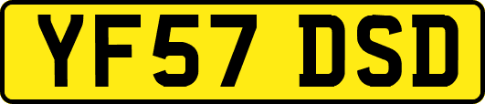 YF57DSD