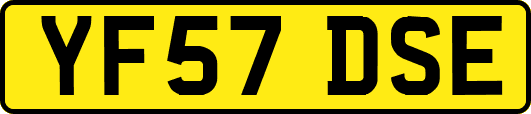 YF57DSE
