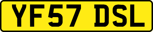 YF57DSL