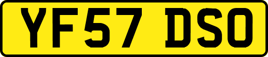 YF57DSO