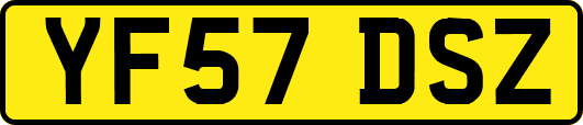 YF57DSZ