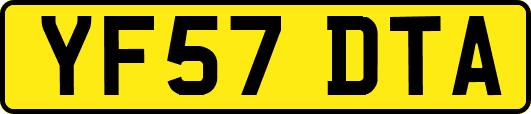 YF57DTA