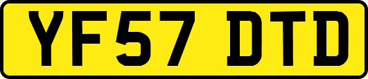 YF57DTD