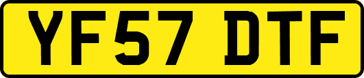 YF57DTF