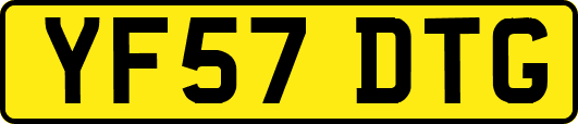 YF57DTG
