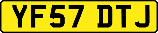 YF57DTJ