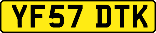 YF57DTK