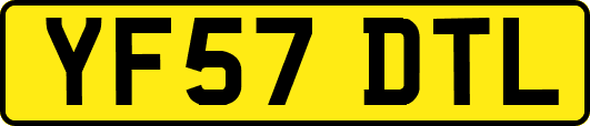 YF57DTL