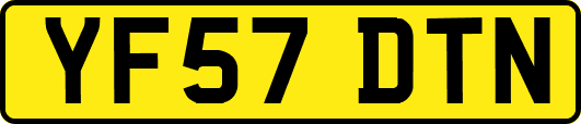 YF57DTN