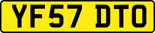 YF57DTO