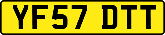 YF57DTT