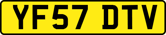 YF57DTV