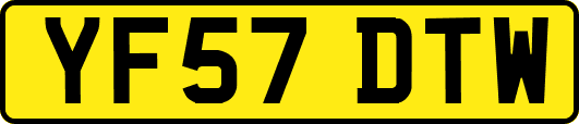 YF57DTW