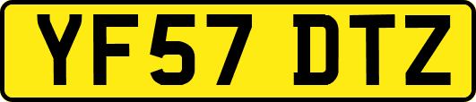 YF57DTZ