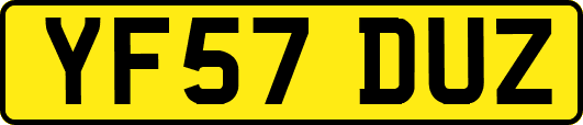 YF57DUZ