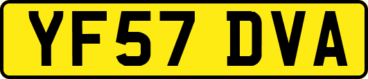 YF57DVA