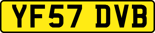 YF57DVB