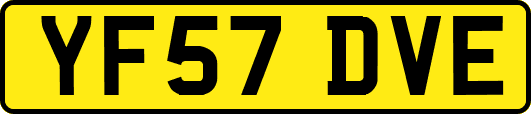 YF57DVE