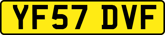 YF57DVF