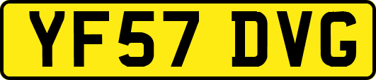 YF57DVG