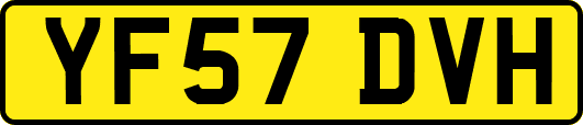 YF57DVH