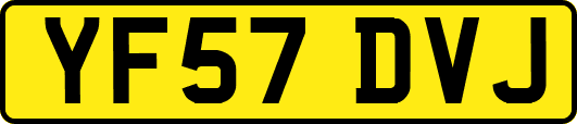 YF57DVJ