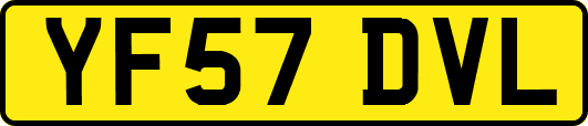 YF57DVL