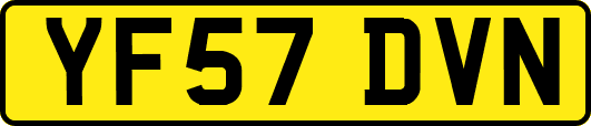 YF57DVN
