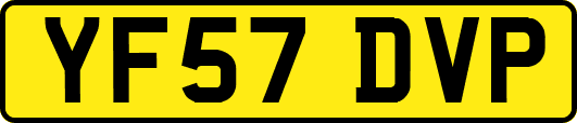 YF57DVP