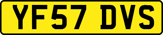 YF57DVS