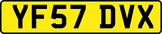 YF57DVX