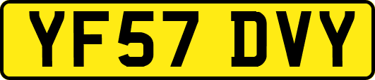 YF57DVY
