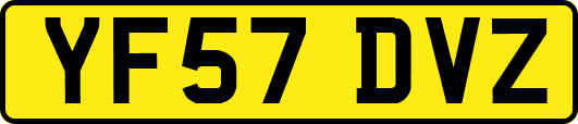 YF57DVZ